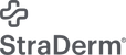 Straderm
