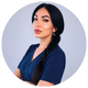 Specialist Poderra