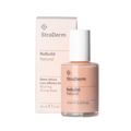 Bază Tratament pentru Unghii Fragile – Fortificare și Netezire Vizibilă, ReBuild - Natural, 14 ml