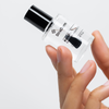 Concentrat reparator unghii - KeraFix, 14 ml