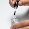 Concentrat reparator unghii - KeraFix, 14 ml