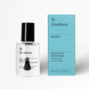 Concentrat reparator unghii - KeraFix, 14 ml