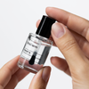 Concentrat reparator unghii - KeraFix, 14 ml