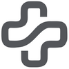 StraDerm logo