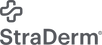 Straderm